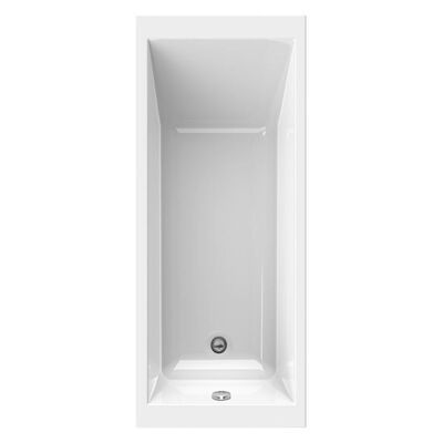 Ligbad Allibert Puretex Spacy 170×70 cm