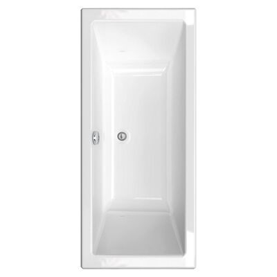 Ligbad Allibert Spacy 180×80 cm