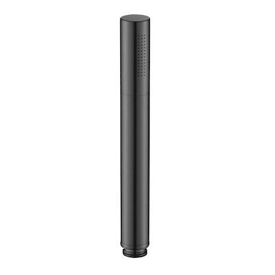 Losse Handdouche Best Design Moya Staaf Rond Gunmetal