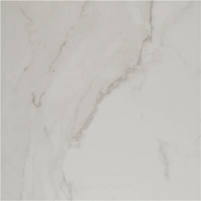 Marmerlook vloertegel Imola Genus 60x60cm bianco Gerectificeerd