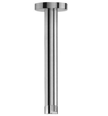 Max Tres Plafondaansluiting Regendouche 13462102