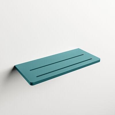 MONDIAZ EASY Planchet 31cm solid surface kleur Smag