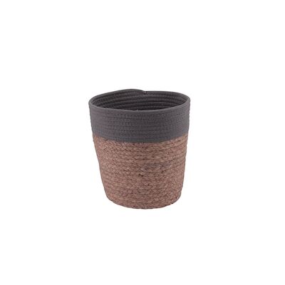 Opbergmand Allibert Conga Taupe
