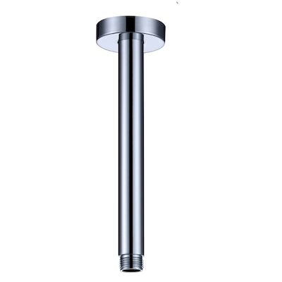 Plafondbeugel Best Design Rond-2 20cm