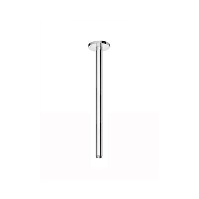 Plafonduitloop Hotbath Mate 30 cm Rond Chroom