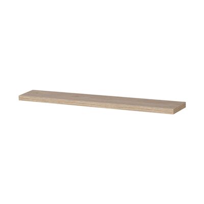Planchet 60 cm Legno Calore