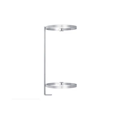 Quooker Ophangbeugel Pro 3 vaq