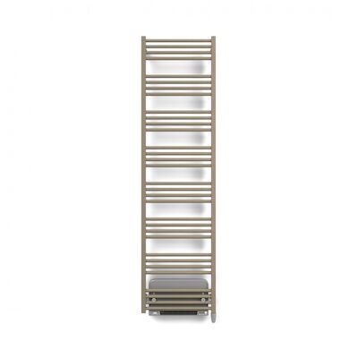 Radiator HD Heating Codex Blower Elektrisch (Alle Kleuren & Maten)