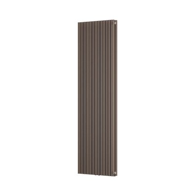 Radiator HD Heating IP Afro New Dubbel (Alle Kleuren & Maten)