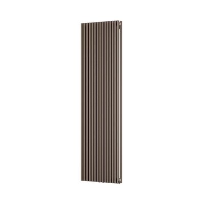 Radiator HD Heating IP Afro New Enkel (Alle Kleuren & Maten)