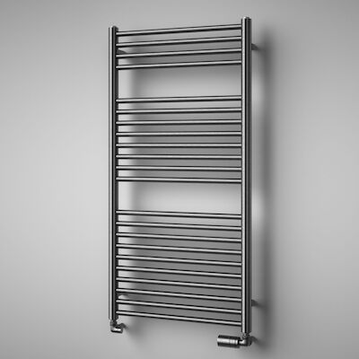 Radiator HD Heating IP Athena (2 Maten)