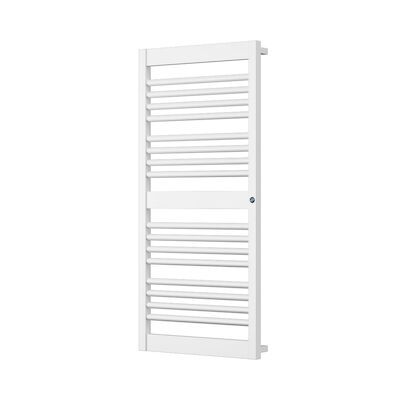 Radiator HD Heating IP Athena (Alle Kleuren & Maten)