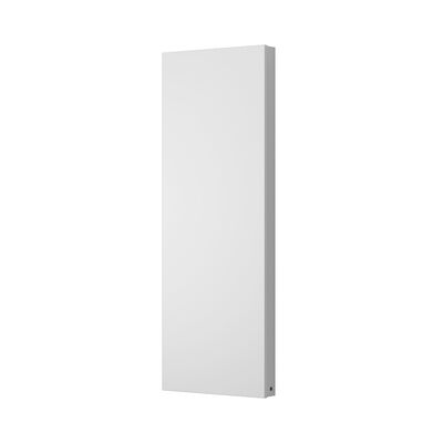 Radiator HD Heating IP InventioX E (Alle Kleuren & Maten)