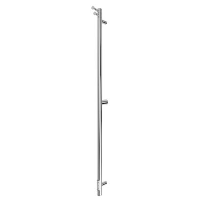 Radiator HD Heating Sting Elektrisch Rond (Keuze in Hoogte & Kleur)