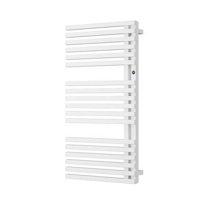 Radiator Plug & Play HD Heating Colmar (Alle Kleuren & Maten)