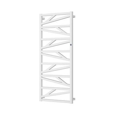 Radiator Plug & Play HD Heating IP Avignon (Alle Kleuren & Maten)