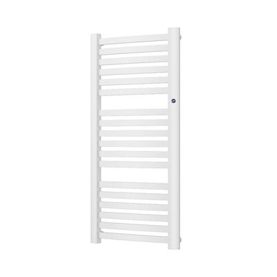Radiator Plug & Play HD Heating IP Berlijn (Alle Kleuren & Maten)