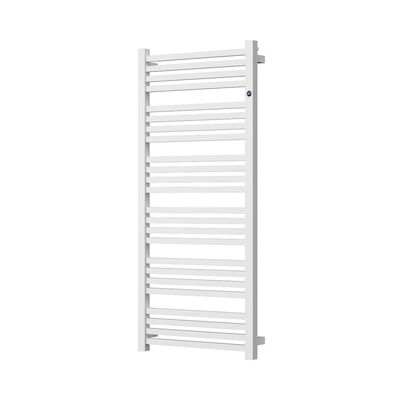 Radiator Plug & Play HD Heating IP Bonn Elektrisch Infrarood (Alle Kleuren & Maten)