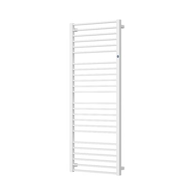 Radiator Plug & Play HD Heating IP Granada (Alle Kleuren & Maten)
