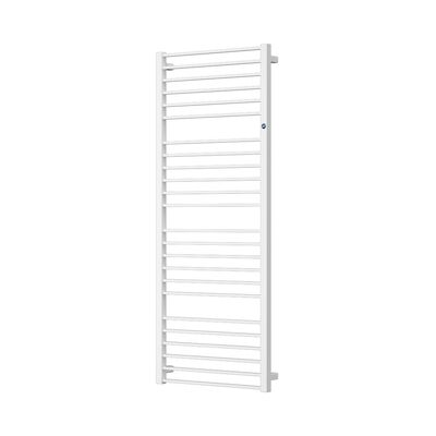 Radiator Plug & Play HD Heating IP Granada Elektrisch Infrarood (Alle Kleuren & Maten)
