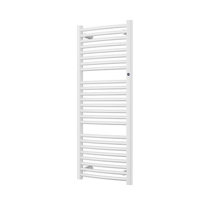 Radiator Plug & Play HD Heating IP Houston (Alle Kleuren & Maten)