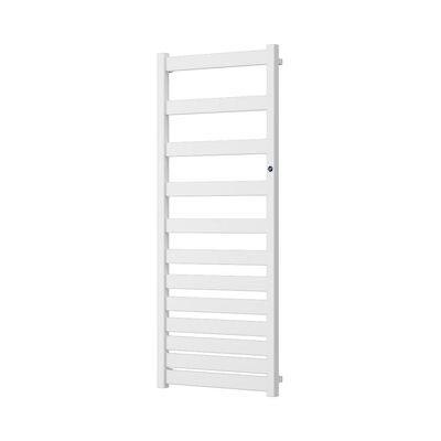 Radiator Plug & Play HD Heating IP Sevilla (Alle Kleuren & Maten)