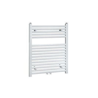Radiator Zero 770x600mm