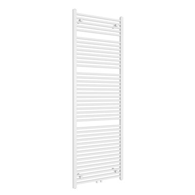 Radiator Zero-White Best Design Radiator Wit 1269W 1800x600mm