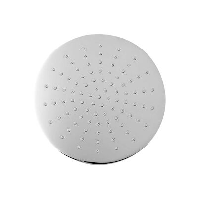 Regendouchekop Sapho Rond 22.5 cm Chroom