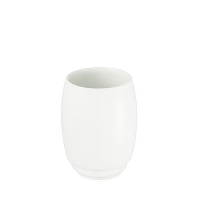 Reserve Beker Haceka Allure Wit