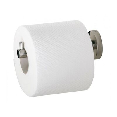 Reserve Toiletrolhouder Tiger Boston Muur Chroom