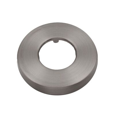 Rozet Best-Design Ore 7×3.2 cm RVS
