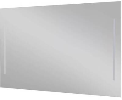 Saqu Arvid Spiegel 120 cm