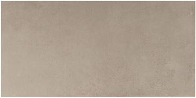 Saqu Concrete Collection vloertegel gerectificeerd 30x60cm beige