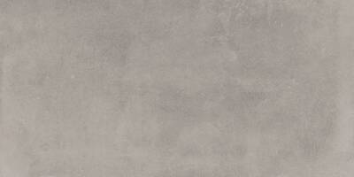 Saqu Concrete Collection vloertegel gerectificeerd 30x60cm licht grijs