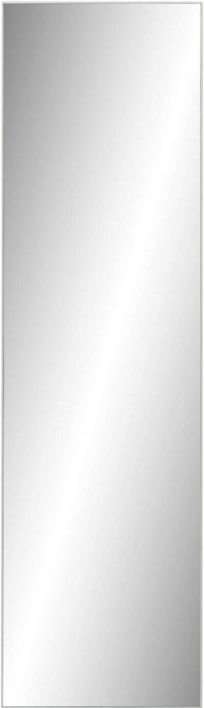 Saqu F-line toiletspiegel 20x70cm
