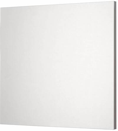 Saqu Pripio Spiegel met Schakelaar 60×3,5×75 cm