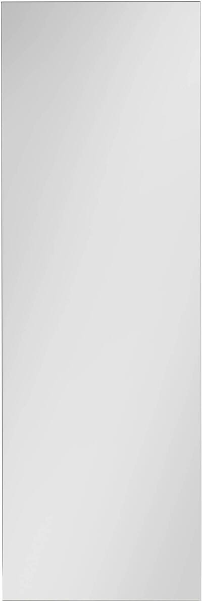 Saqu Shine Fontein spiegelpaneel 30×90 cm