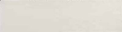 Spaanse wandtegel Velsatile Acquarella 30×7,5cm Grijs