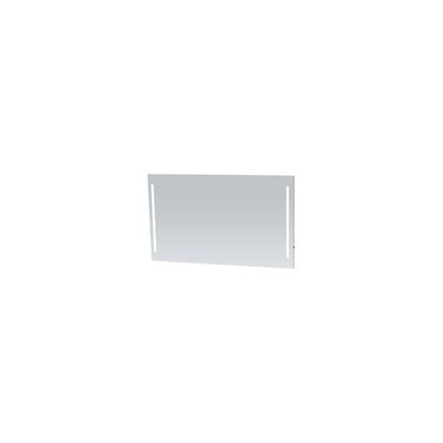 Spiegel Deline 120cm Incl LED Verlichting