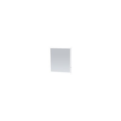 Spiegel Edge 60cm Incl Dimbare Verlichting