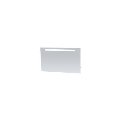 Spiegel Light 120cm Incl LED Verlichting