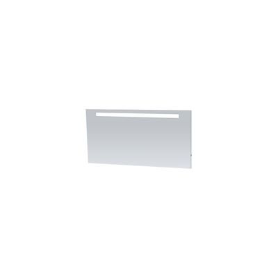 Spiegel Light 160cm Incl LED Verlichting