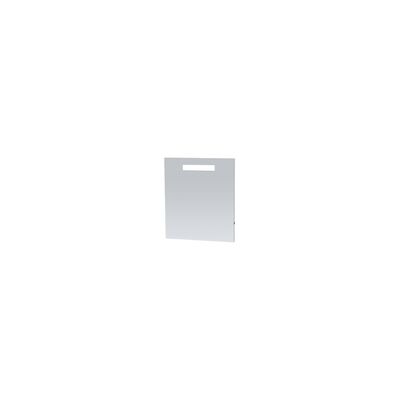 Spiegel Light 60cm Incl LED Verlichting