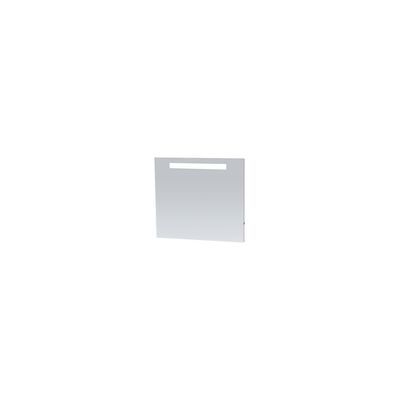 Spiegel Light 80cm Incl LED Verlichting