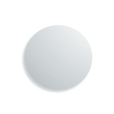 Spiegel Plieger Dennis rond 60×60 cm