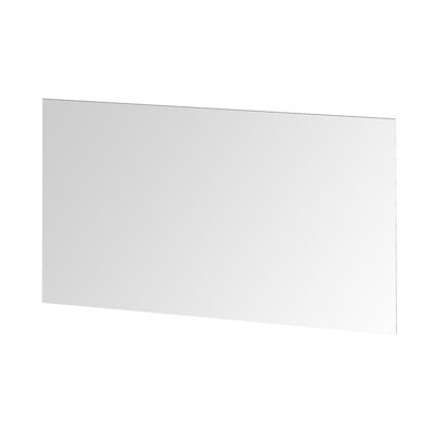Spiegel Tiger S-line 120×70 cm