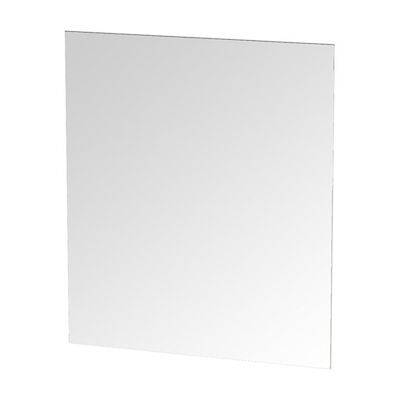 Spiegel Tiger S-line 60×70 cm