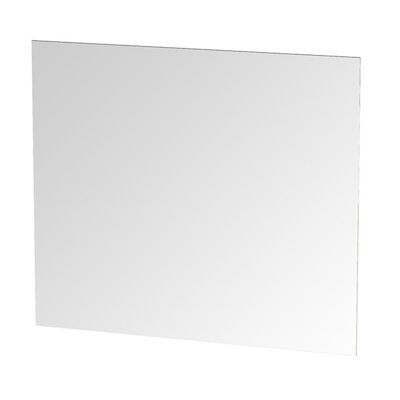 Spiegel Tiger S-line 80×70 cm