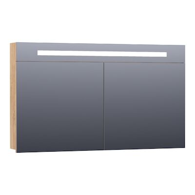 Spiegelkast 2.0 Exclusive Line 120cm Nomad